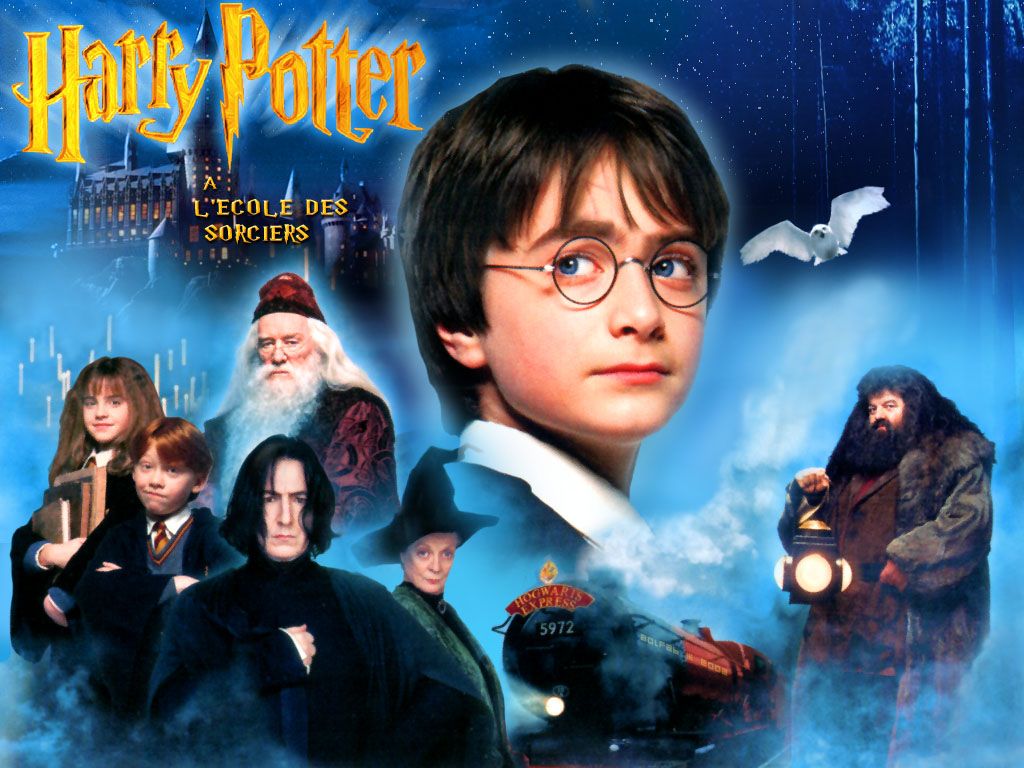 Harry Potter (l) (l):heart:  Harry-potter_25