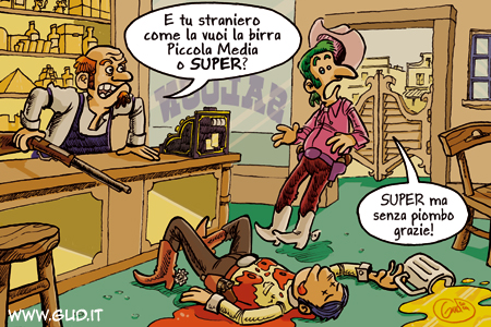 La Birra...... Vignetta_birra