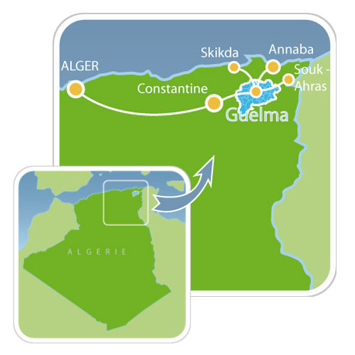 صور من قلب مدينة قالمة Acces_Guelma_%28www.guelma.org%29