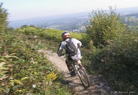 Les Monts de Guéret (23) Vtt_bloc_ezflow