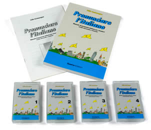 Come insegnare la pronuncia corretta di Z, B e V ad allievi (adulti) spagnoli? Pronunciare_it_big