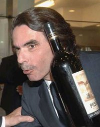 El topic de la nueva era de los nadaquedecirenses Aznar_vino_200