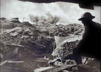 Primera Guerra Mundial: Batalla del Somme Somme_guerra16