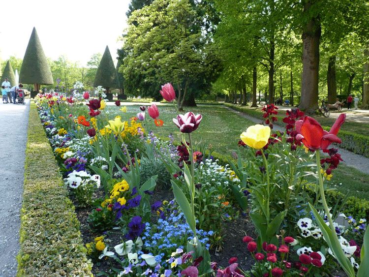 LA PRIMAVERA LLEGO¡!! - Página 10 Alemania-primavera