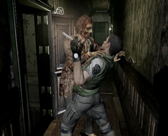 resident evil 1 2 3 4 Re_cube_b13