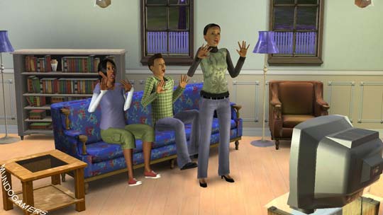 los sims 3(mediafire) Los-sims-3-14