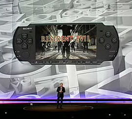 Resident Evil En General... Psp-resident-evil-portable