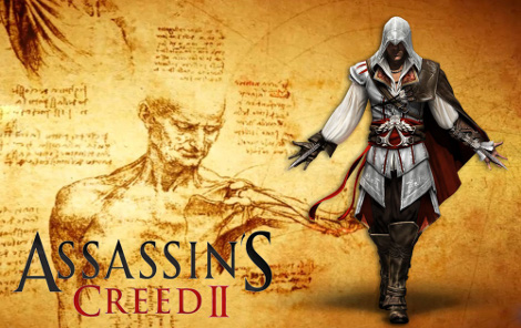 Assassin´s Creed  Assassins-creed-2-ezio-completo