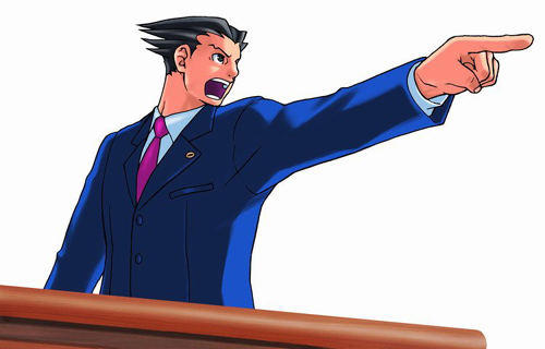 yo te acuso - Página 2 Phoenix_wright_news