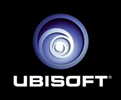 Esta de moda la pirateria..¿Ubisof tambien? UBI