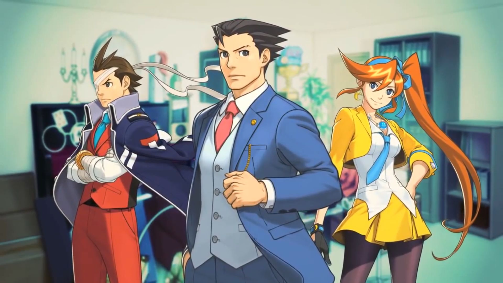  Videojuegos >> Saga: Ace Attorney Phoenix-Wright-Ace-Attorney-Dual-Destinies