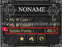 Guia Mu Online Goblin Puntos (GP) Panelgoblin1