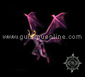 Guia Mu Online Pets Demonlo