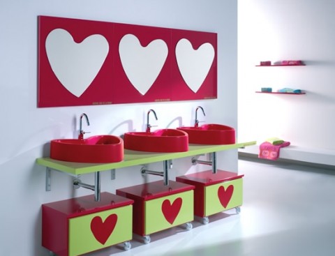 Baño de Kate Agatha-ruiz-de-la-prada-banos-001-480x367