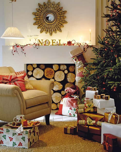 NAVIDAD 2012 Decoraci%C3%B3n-de-navidad-ideas-para-tu-sal%C3%B3n3g