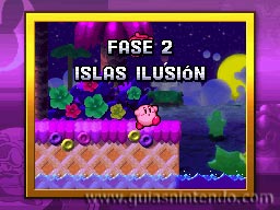 Kirby Super Star Ultra Kirby065