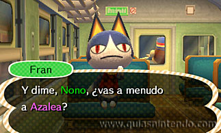 [Guía] Cara inicial Animal Crossing New Leaf Animal_crossing_nl_001