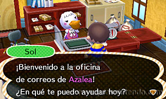 [Guía]Regalos por las bayas ahorradas. Animal_crossing_nl_115