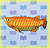 [Guía] Peces Animal Crossing New Leaf Peces_arowana