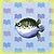 [Guía] Peces Animal Crossing New Leaf Peces_blowfish