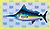 [Guía] Peces Animal Crossing New Leaf Peces_blue_marlin