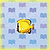 [Guía] Peces Animal Crossing New Leaf Peces_butterfly_fish