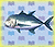 [Guía] Peces Animal Crossing New Leaf Peces_giant_trevally