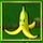 mario kart wii guide Platano