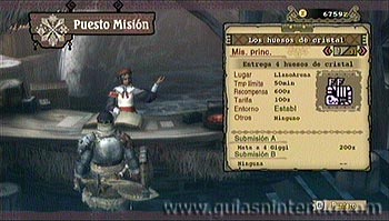 Explicacion General del juego (MH3) Expli12