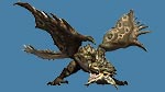 Guía completa y escrita por mi Rathian