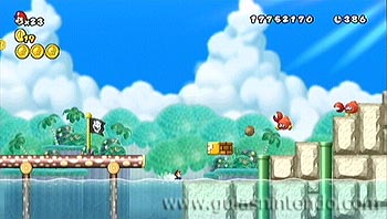 New Super Mario Bros Wii: "Personajes" Mov_08