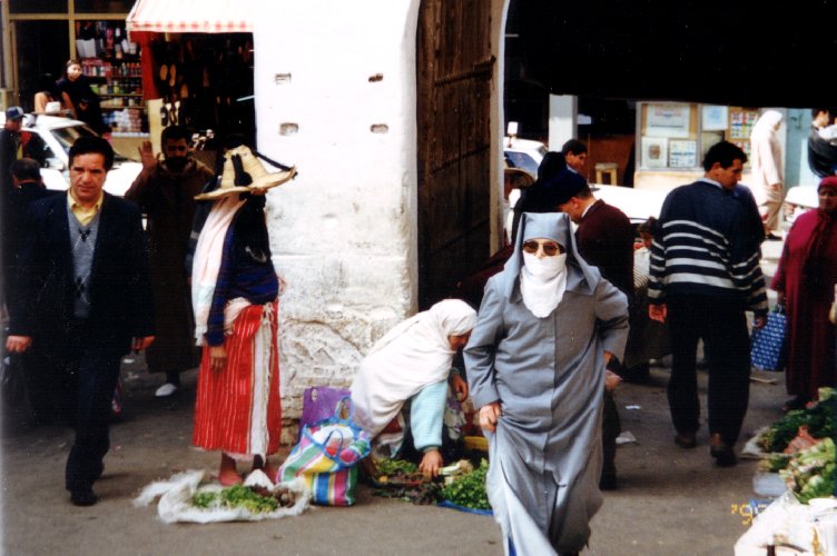 LES ANCIENS DE TANGER Tangier2511