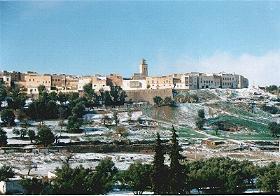 culture marocaine - Page 5 Taza0611