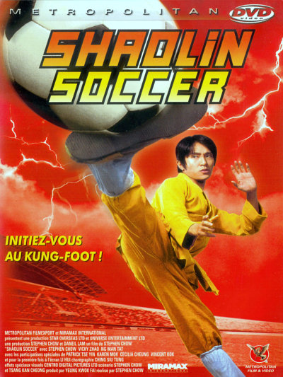 Shaolin soccer Shaolin-soccer-2