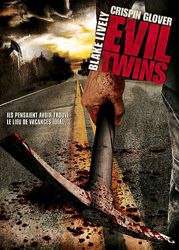 FILMS D'HORREUR 2 - Page 2 Evil-twins-2