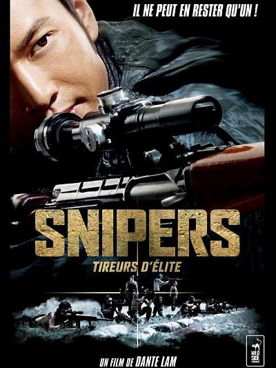 film تحديث الصفحة مكتبة الأفلام الصاعقه  Snipers-tireurs-d-elite-2