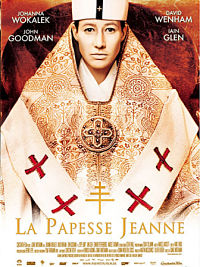Films sur la papesse Jeanne La-papesse-jeanne-3