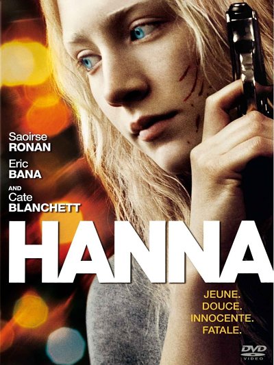 100% Cinema (4) - Page 28 Hanna-2