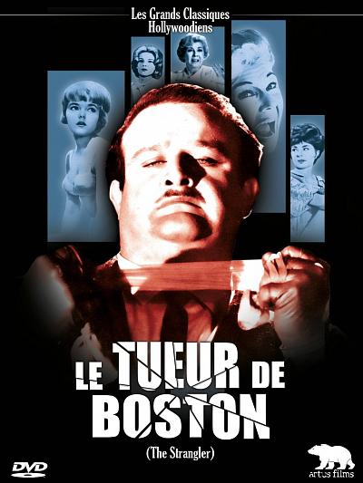 Le Tueur De Boston (1964) Le-tueur-de-boston-2