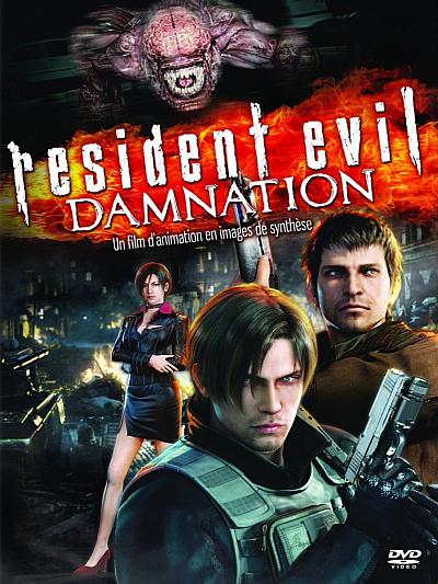 فيلم الرعب والانيميشن الرائع :: Resident Evil Damnation 2012  Resident-evil-damnation-2