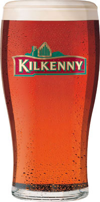 Essaye de faire deviner le mot ! - Page 2 2864-verre-pinte-kilkenny-irish-beer