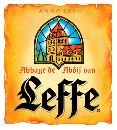 Le BAR du forum - Page 38 355-etiquette-biere-leffe-blonde