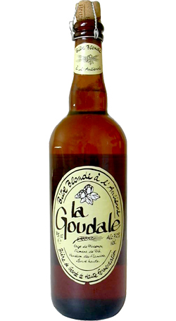 Bières de France (avec modération) Bouteille-goudale-biere-gayant