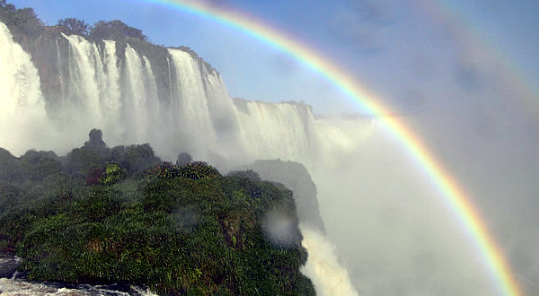 Photos des lieux Cataratas-de-Iguaz%C3%BA-Brasil-Argentina.-Author-and-Copyright-Marco-Ramerini.-600x330