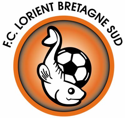 FC Lorient Lorient