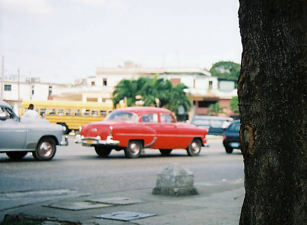 FOTOS DE CUBA II - Página 16 F3