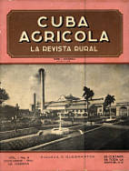 FOTOS DE CUBA ! SOLAMENTES DE ANTES DEL 1958 !!!! - Página 13 F2