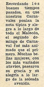 FOTOS DE CUBA ! SOLAMENTES DE ANTES DEL 1958 !!!! - Página 13 F04