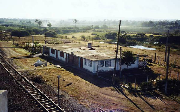 FOTOS DE CUBA II - Página 26 F1