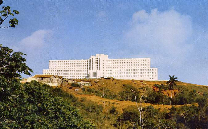 FOTOS DE CUBA ! SOLAMENTES DE ANTES DEL 1958 !!!! F1